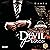 She Owns the Devil Prince by DAASA