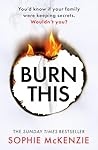 Burn This