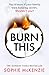 Burn This