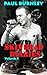 Skinhead Diaries 2 by Paul Burnley