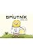 Spiutnik