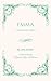 Emma: An easy-to-read edition in clear modern English