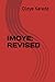 IMOYE by Oloye Karade