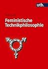 Feministische Tec...
