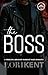 The Boss: An Arranged Marri...