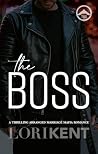 The Boss: An Arra...