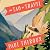 The Tao of Travel: Enlightenments from Lives on the Road