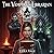 The Vampire’s Librarian: A ...