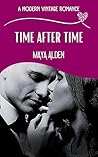 Time After Time: ...