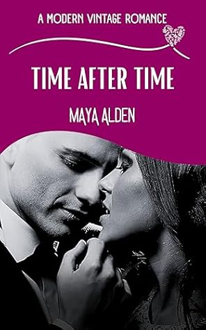 Time After Time