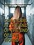 Slave Girl at the End of th...