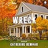 Wreck