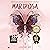 Mariposa