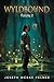 Wyldbound: Volume 2