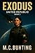 Exodus : United Republic Book 2
