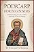 Polycarp for Beginners: Und...