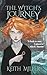 The Witch's Journey