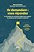 Ils demandent : vous répondez: La stratégie de marketing digital pour gagner la confiance de l’acheteur moderne (French Edition)