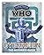 Doctor Who: Cybermen - The ...