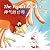 The Proud Rooster 神气的公鸡