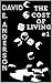 The Cost of Living by David E. Anderson