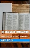 THE PSALMS OF THA...