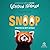 Snoop