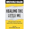 Inner Child Heali...