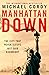 Manhattan Down