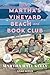 The Martha's Vineyard Beach and Book Club