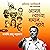 Aapan Tyanchyasaman Vhave: ...