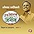 Jai Bharat Jai Jagat Bhag 2...