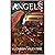 ANGELS