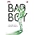 Bad Boy