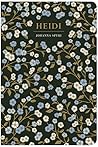 Heidi