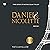 Daniel & Nicolette: Book I