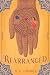 Rearranged: A Short Romanti...