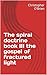 The spiral doctrine book II...