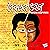 Boikunther Will by Saratchandra Chattopadhyay