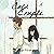 Cold Couple (Indonesian Edition)