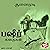 AanaiMudi (Tamil Edition): ...