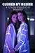 Cloned by Desire: A Futa on...