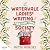 The Watervale Ladies' Writing and Firefighting Society