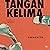 Tangan Kelima