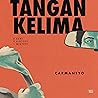 Tangan Kelima