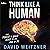 Think Like a Human: The Power of Your Mind in an Age of AI