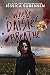 Where Daisies Breathe (Star Meadows Book 2)