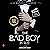 The Bad Boy in Suit by Yessy N.