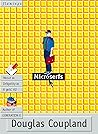 Microserfs by Douglas Coupland