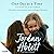 One Day at a Time A Treasured Son. A Rare Condition. A Memoir of Loss and Joy and Everything in Between. by Jordan Ablett